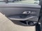 2023 BMW 3 Series M340i xDrive Sedan