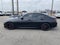 2023 BMW 3 Series M340i xDrive Sedan
