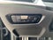2023 BMW 3 Series M340i xDrive Sedan