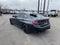 2023 BMW 3 Series M340i xDrive Sedan