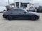 2023 BMW 3 Series M340i xDrive Sedan