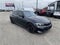 2023 BMW 3 Series M340i xDrive Sedan