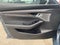 2023 Mazda Mazda3 Sedan 2.5 S Carbon Edition