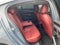 2023 Mazda Mazda3 Sedan 2.5 S Carbon Edition