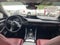2023 Mazda Mazda3 Sedan 2.5 S Carbon Edition