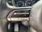 2023 Mazda Mazda3 Sedan 2.5 S Carbon Edition