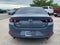2023 Mazda Mazda3 Sedan 2.5 S Carbon Edition