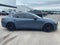 2023 Mazda Mazda3 Sedan 2.5 S Carbon Edition