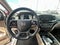 2022 Honda Pilot 2WD Touring 7 Passenger