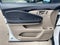 2022 Honda Pilot 2WD Touring 7 Passenger