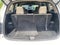 2022 Honda Pilot 2WD Touring 7 Passenger