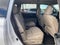 2022 Honda Pilot 2WD Touring 7 Passenger