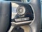 2022 Honda Pilot 2WD Touring 7 Passenger