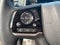 2022 Honda Pilot 2WD Touring 7 Passenger