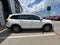2022 Honda Pilot 2WD Touring 7 Passenger