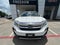 2022 Honda Pilot 2WD Touring 7 Passenger