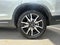 2022 Honda Pilot 2WD Touring 7 Passenger