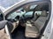 2022 Honda Pilot 2WD Touring 7 Passenger