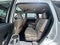 2022 Honda Pilot 2WD Touring 7 Passenger