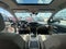 2022 Honda Pilot 2WD Touring 7 Passenger