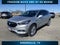 2021 Buick Enclave Premium