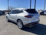 2021 Buick Enclave Premium