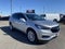 2021 Buick Enclave Premium