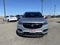 2021 Buick Enclave Premium
