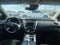 2020 Nissan Murano S FWD