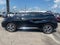 2020 Nissan Murano S FWD