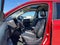 2016 Mitsubishi Outlander SEL