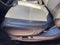 2016 Mitsubishi Outlander SEL