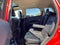 2016 Mitsubishi Outlander SEL