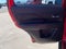2016 Mitsubishi Outlander SEL