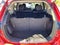 2016 Mitsubishi Outlander SEL