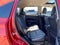 2016 Mitsubishi Outlander SEL
