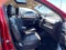 2016 Mitsubishi Outlander SEL