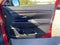 2016 Mitsubishi Outlander SEL