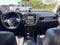 2016 Mitsubishi Outlander SEL