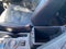 2016 Mitsubishi Outlander SEL