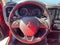 2016 Mitsubishi Outlander SEL