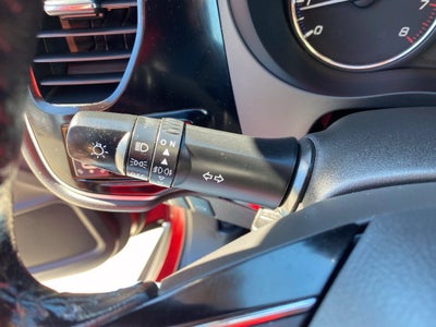 2016 Mitsubishi Outlander SEL