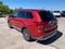 2016 Mitsubishi Outlander SEL