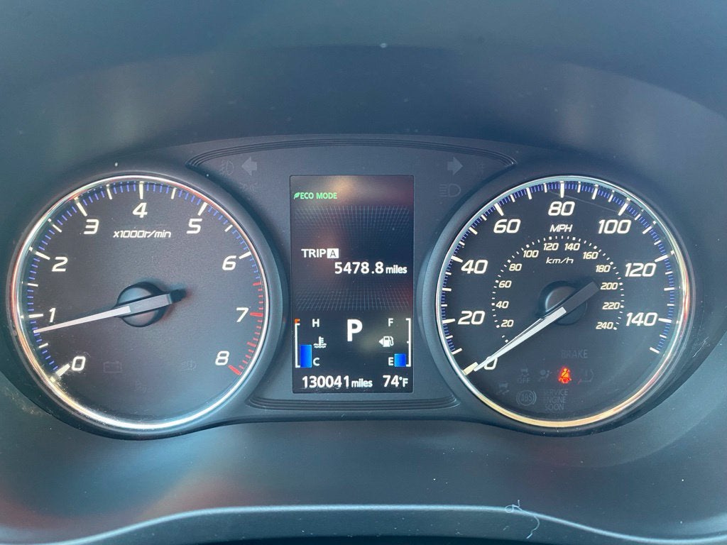 2016 Mitsubishi Outlander SEL