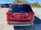 2016 Mitsubishi Outlander SEL