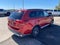 2016 Mitsubishi Outlander SEL