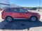 2016 Mitsubishi Outlander SEL