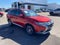 2016 Mitsubishi Outlander SEL