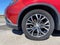 2016 Mitsubishi Outlander SEL