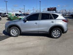 2016 Mazda Mazda CX-5 Touring